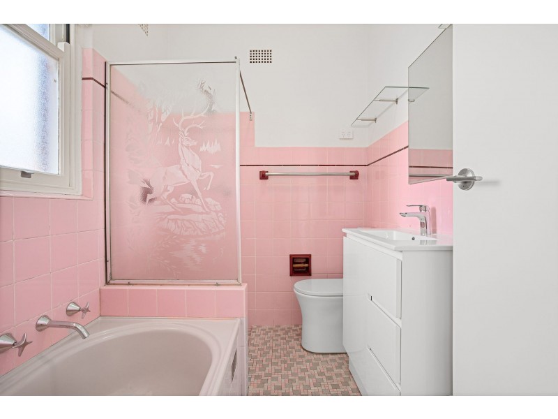 6/18 Nerang Road, Cronulla NSW 2230