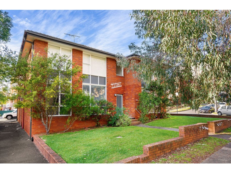 6/18 Nerang Road, Cronulla NSW 2230
