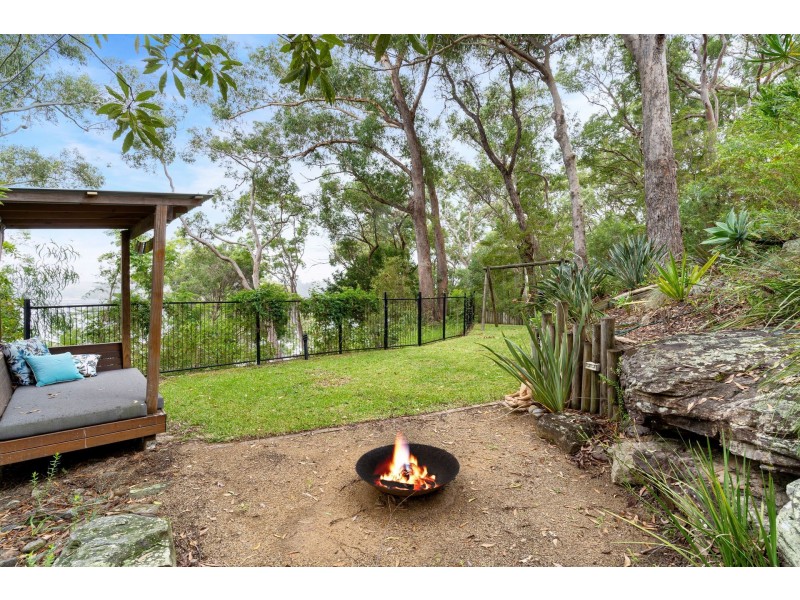 27 Green Point Road, Oyster Bay NSW 2225