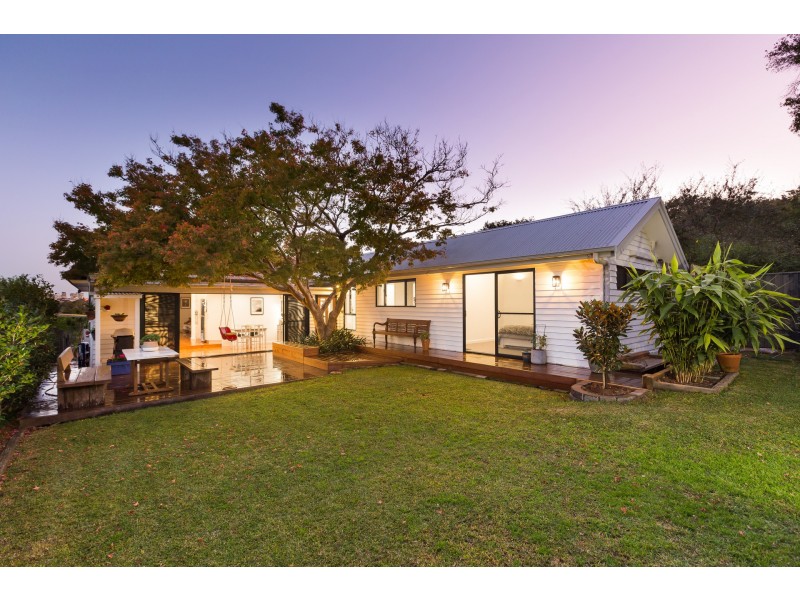 39 Drummond Road, Oyster Bay NSW 2225