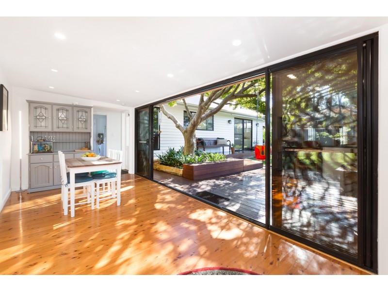 39 Drummond Road, Oyster Bay NSW 2225