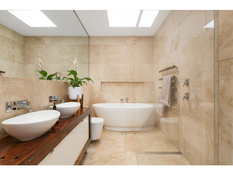 39 Drummond Road, Oyster Bay NSW 2225