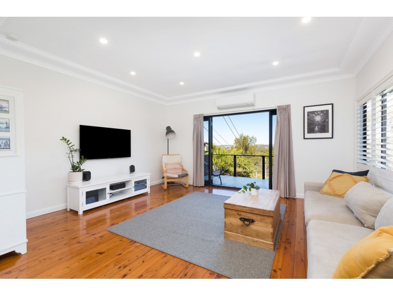 39 Drummond Road, Oyster Bay NSW 2225