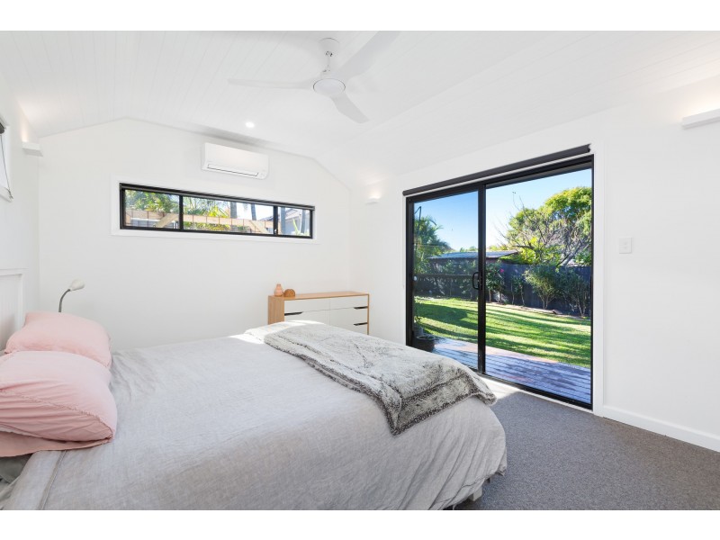 39 Drummond Road, Oyster Bay NSW 2225