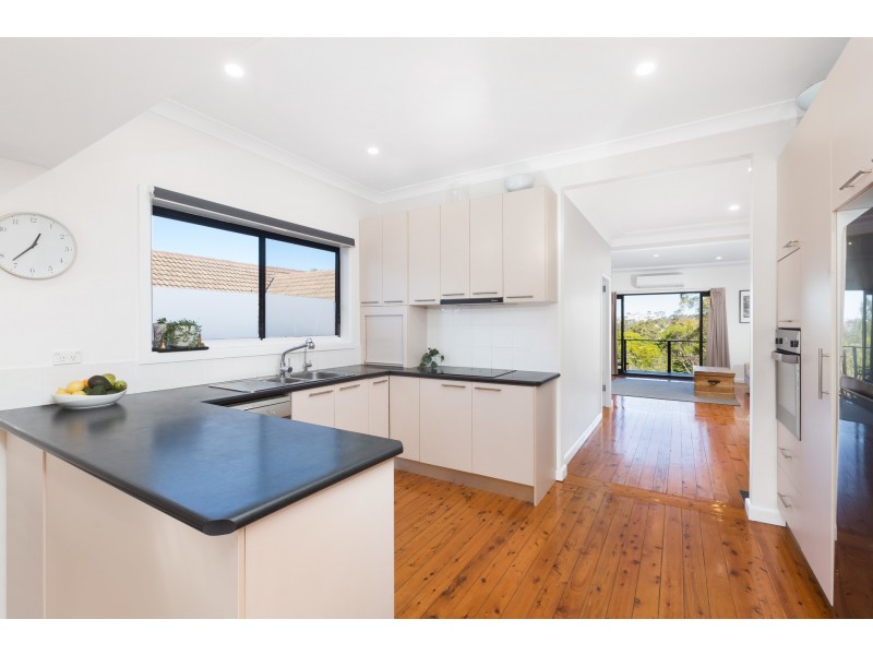 39 Drummond Road, Oyster Bay NSW 2225