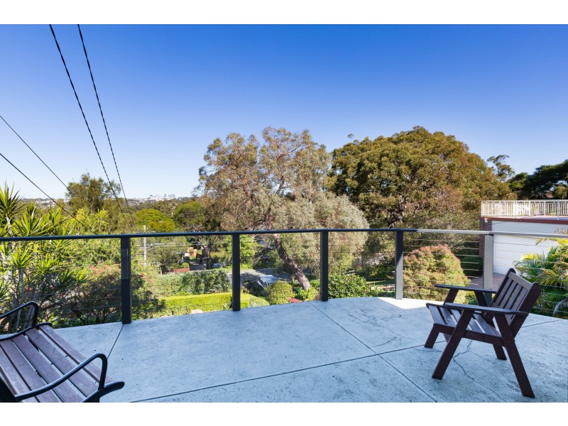 39 Drummond Road, Oyster Bay NSW 2225