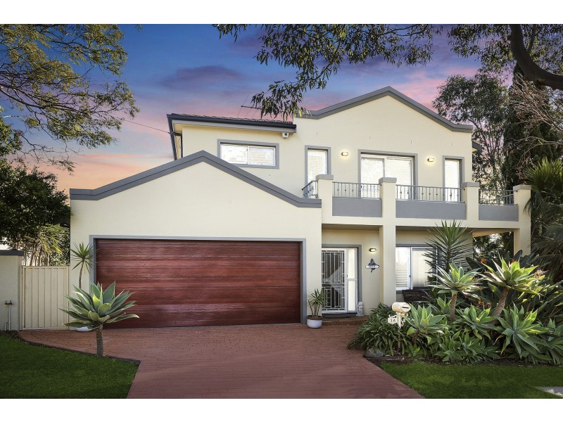 1a Church Street, Woolooware NSW 2230