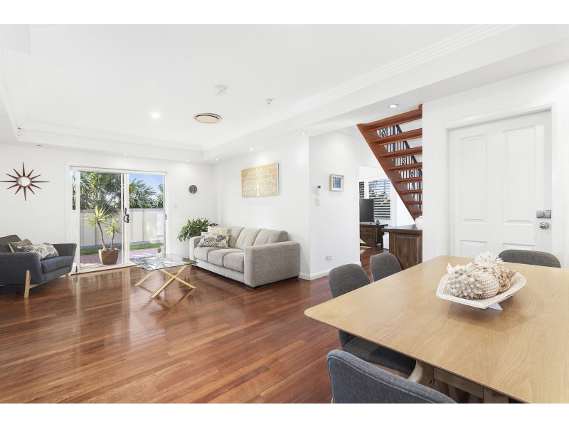 1a Church Street, Woolooware NSW 2230