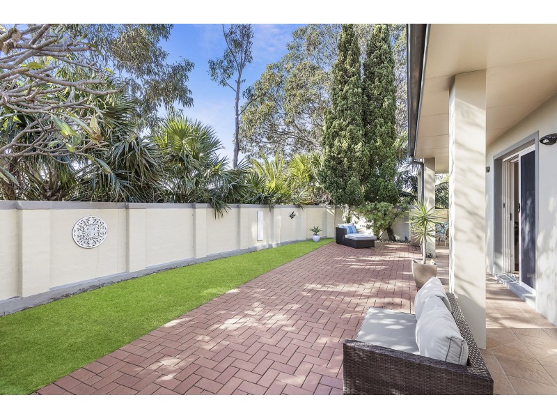 1a Church Street, Woolooware NSW 2230