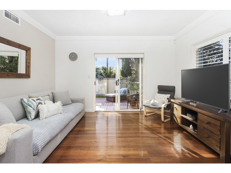 1a Church Street, Woolooware NSW 2230