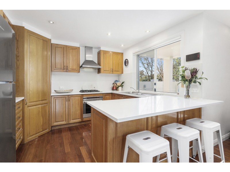 1a Church Street, Woolooware NSW 2230