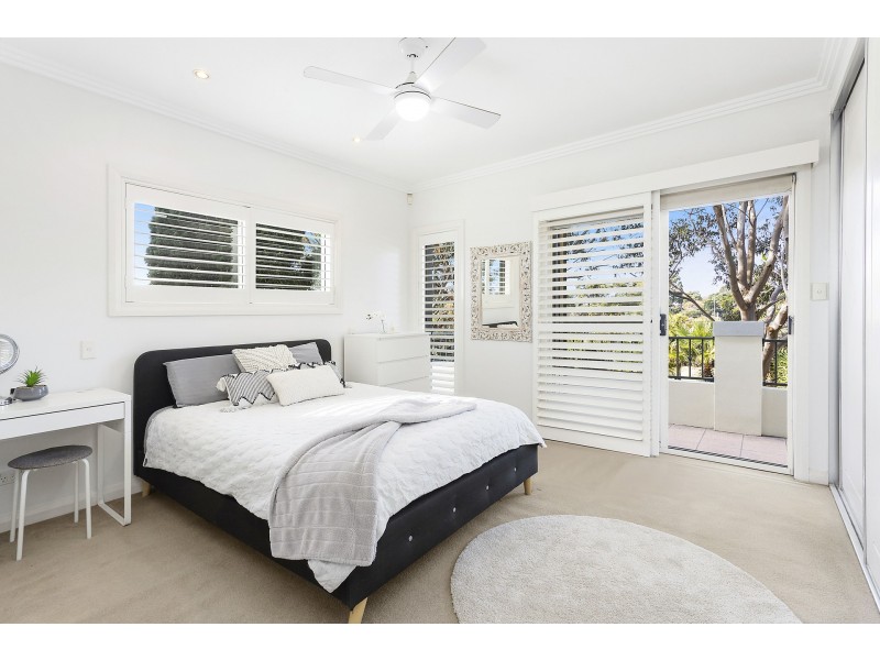 1a Church Street, Woolooware NSW 2230