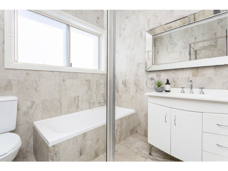 1a Church Street, Woolooware NSW 2230