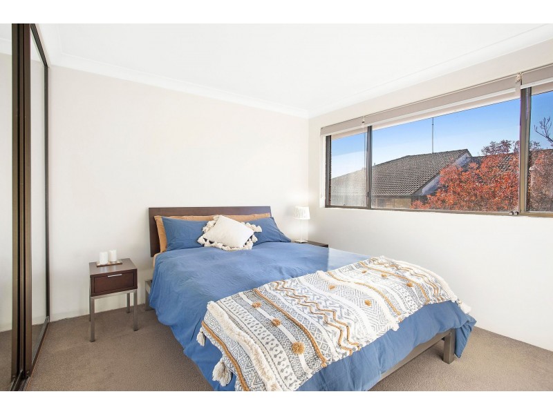 19/53 Auburn Street, Sutherland NSW 2232