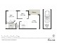 19/53 Auburn Street, Sutherland NSW 2232 Floorplan