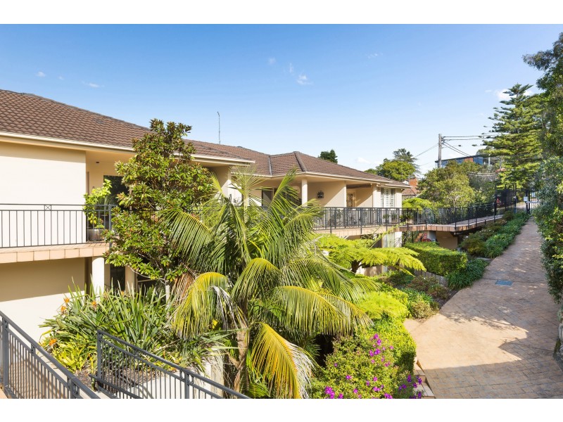 26/124 Oyster Bay Road, Oyster Bay NSW 2225