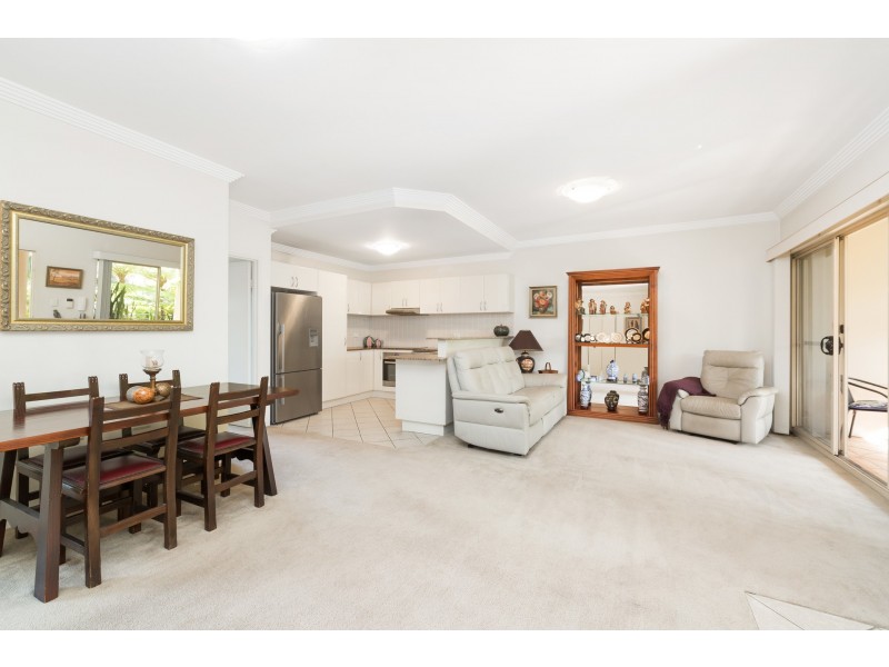 26/124 Oyster Bay Road, Oyster Bay NSW 2225