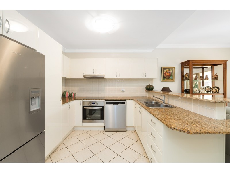 26/124 Oyster Bay Road, Oyster Bay NSW 2225
