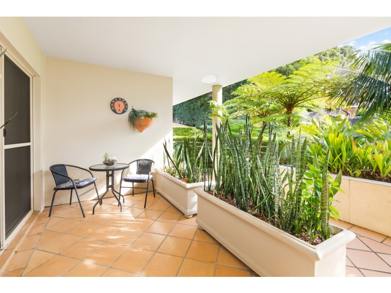 26/124 Oyster Bay Road, Oyster Bay NSW 2225