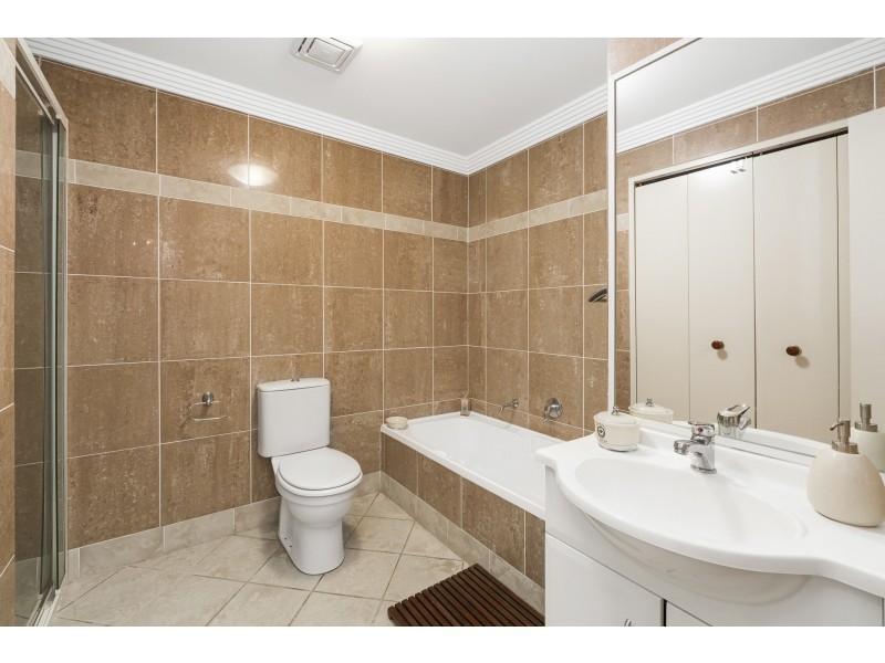 26/124 Oyster Bay Road, Oyster Bay NSW 2225