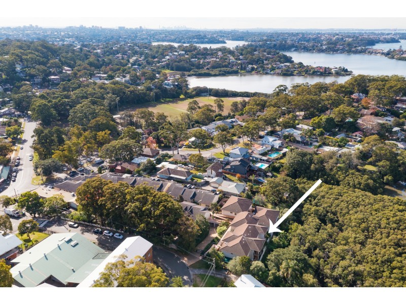 26/124 Oyster Bay Road, Oyster Bay NSW 2225