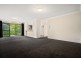 18/616 Princes Highway, Kirrawee NSW 2232