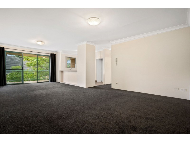 18/616 Princes Highway, Kirrawee NSW 2232