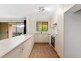 18/616 Princes Highway, Kirrawee NSW 2232