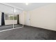 18/616 Princes Highway, Kirrawee NSW 2232