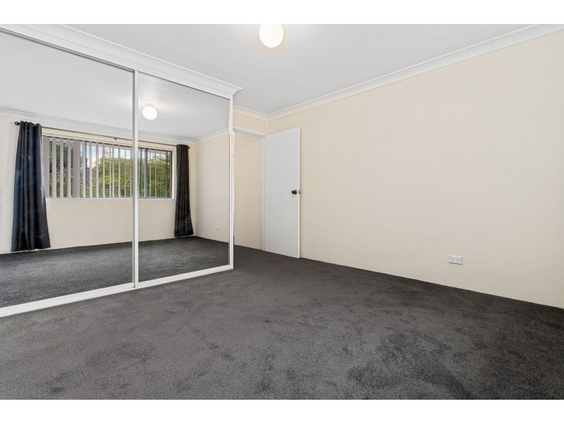 18/616 Princes Highway, Kirrawee NSW 2232