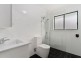 18/616 Princes Highway, Kirrawee NSW 2232