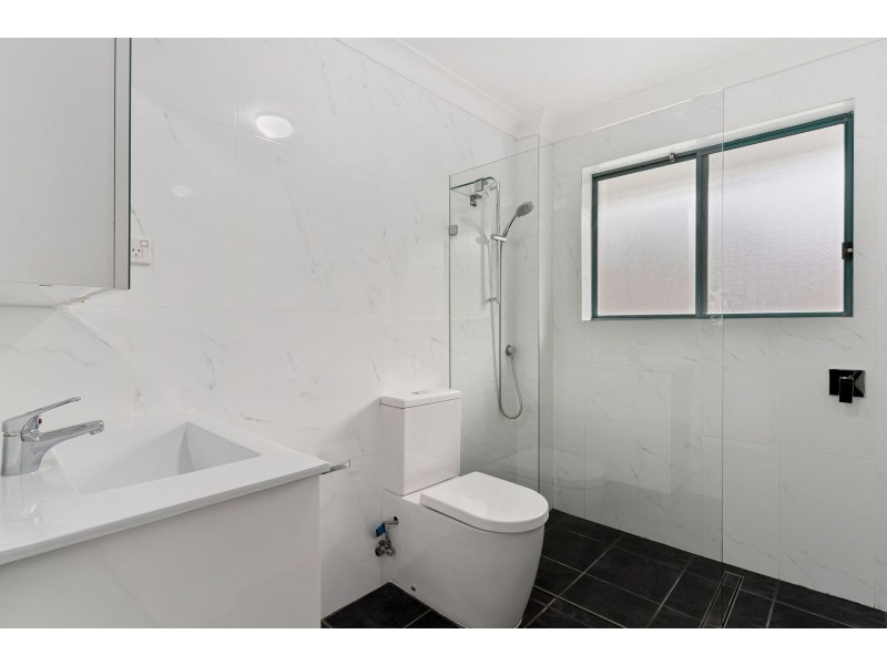 18/616 Princes Highway, Kirrawee NSW 2232