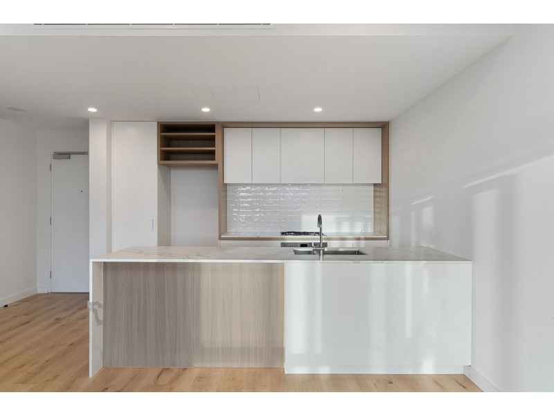 704/3 Penprase Lane, Miranda NSW 2228