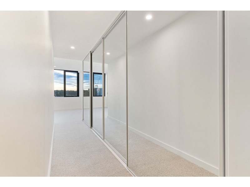 704/3 Penprase Lane, Miranda NSW 2228