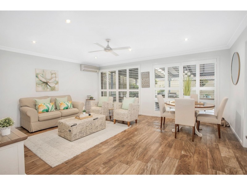 10/265-269 Port Hacking Road, Miranda NSW 2228