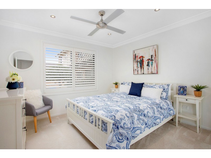 10/265-269 Port Hacking Road, Miranda NSW 2228