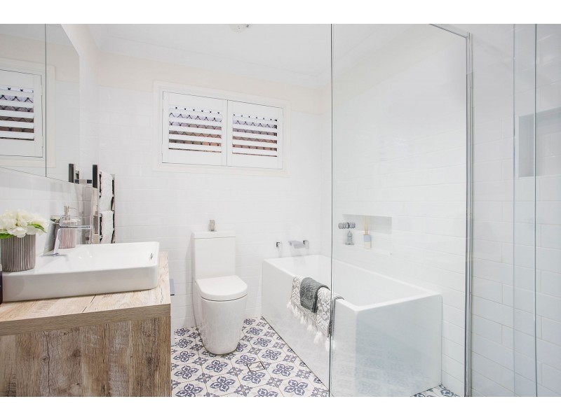 10/265-269 Port Hacking Road, Miranda NSW 2228