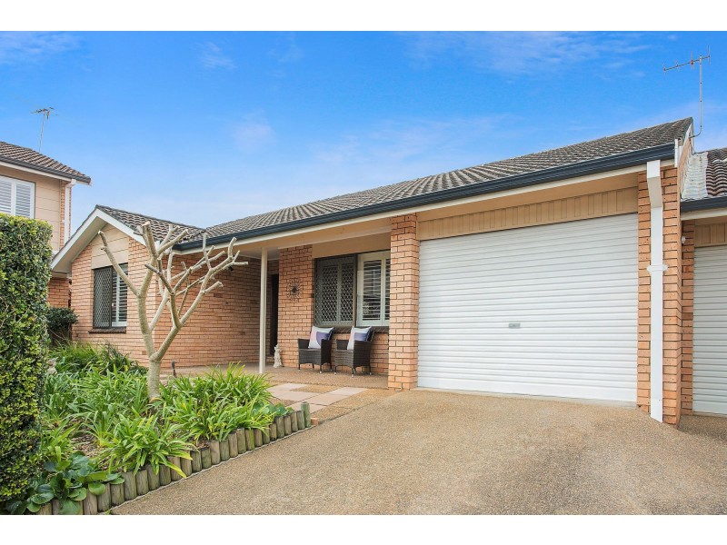 10/265-269 Port Hacking Road, Miranda NSW 2228