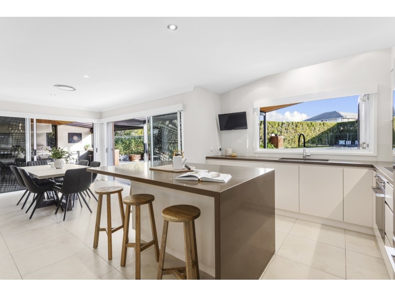 11 Mimulus Place, Caringbah South NSW 2229