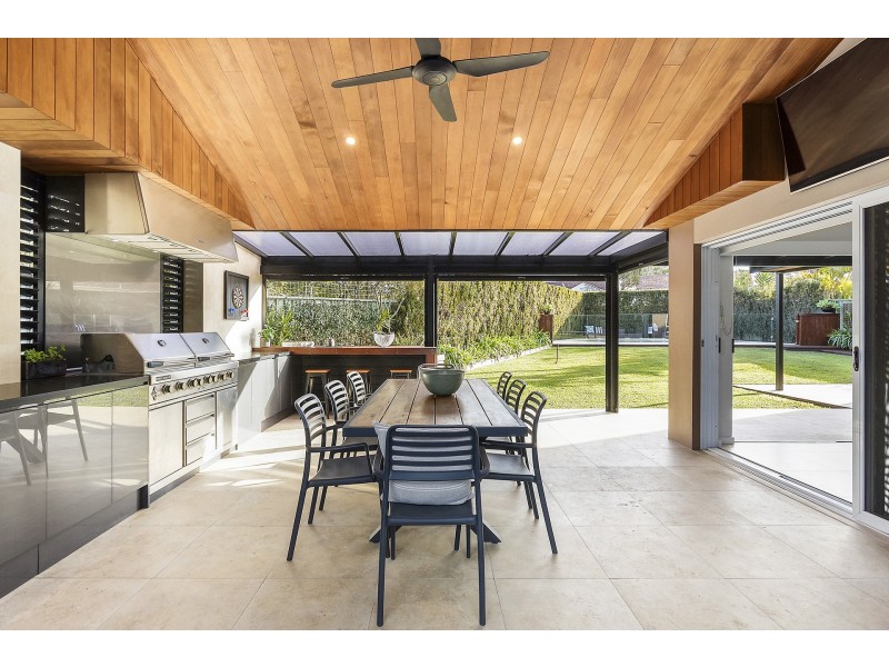 11 Mimulus Place, Caringbah South NSW 2229