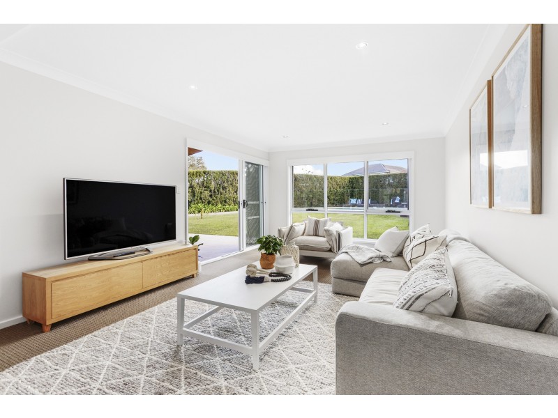 11 Mimulus Place, Caringbah South NSW 2229