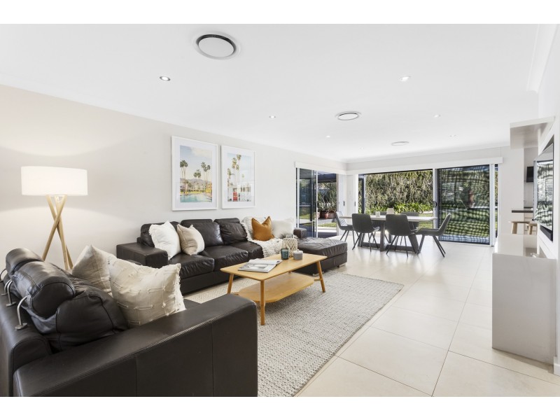 11 Mimulus Place, Caringbah South NSW 2229