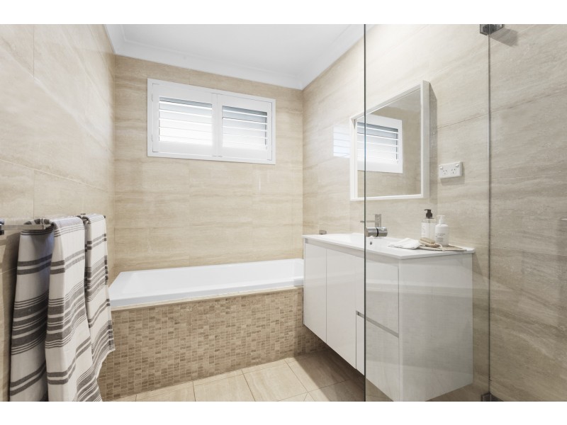 11 Mimulus Place, Caringbah South NSW 2229