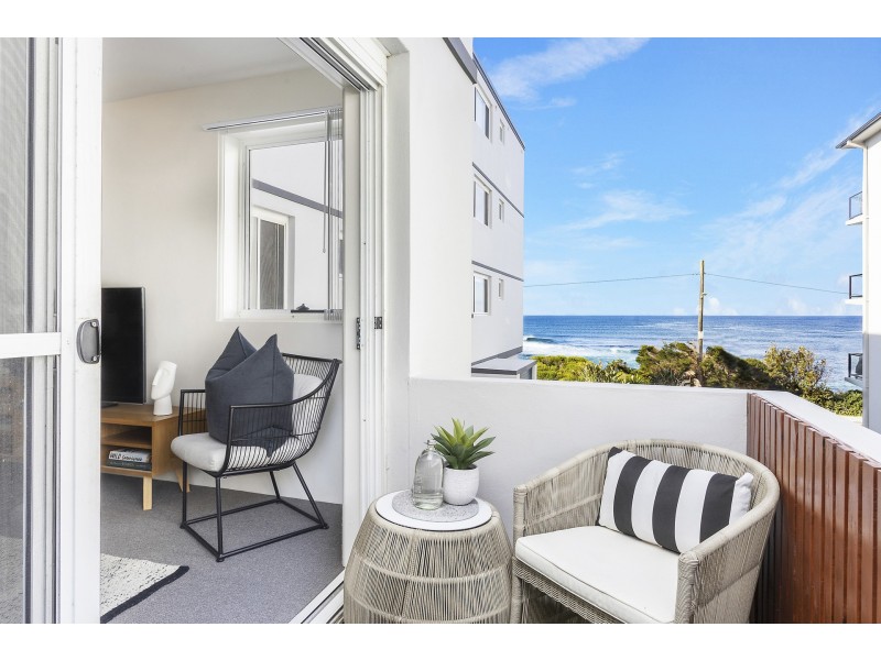 3/32 The Esplanade, Cronulla NSW 2230