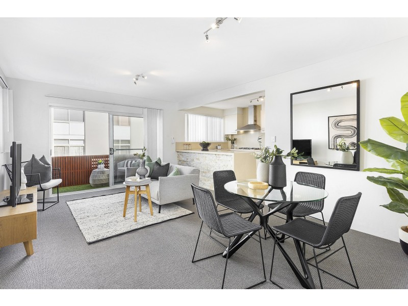 3/32 The Esplanade, Cronulla NSW 2230