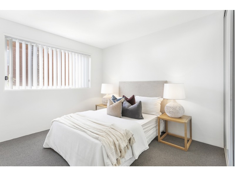 3/32 The Esplanade, Cronulla NSW 2230