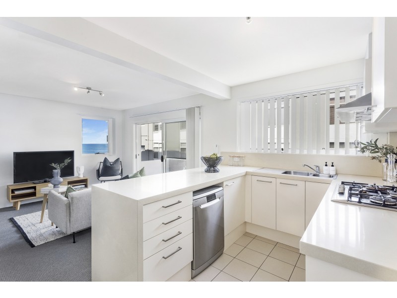 3/32 The Esplanade, Cronulla NSW 2230