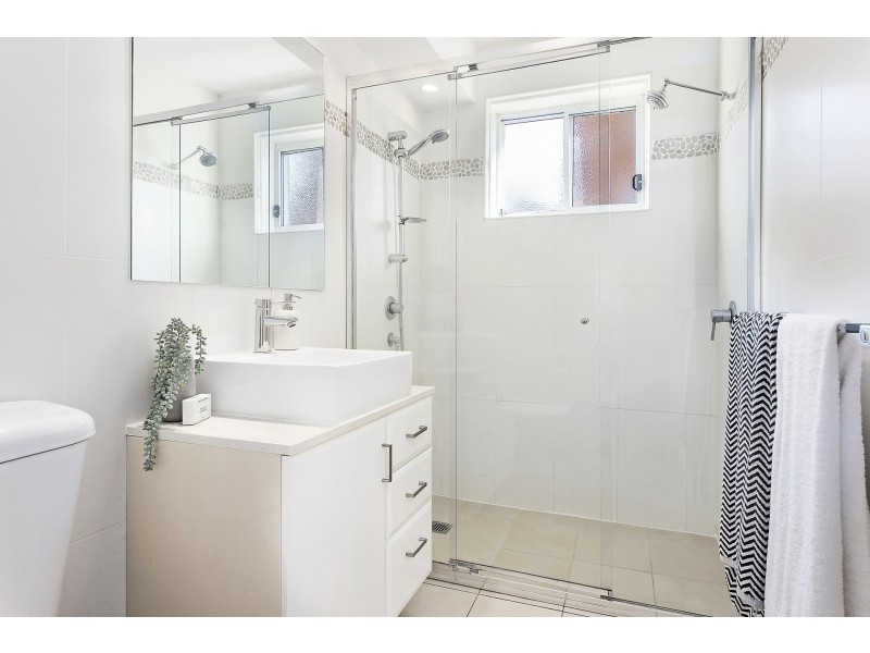 3/32 The Esplanade, Cronulla NSW 2230