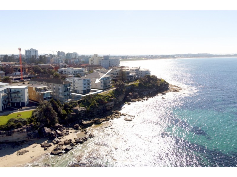 3/32 The Esplanade, Cronulla NSW 2230