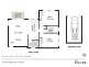 3/32 The Esplanade, Cronulla NSW 2230 Floorplan